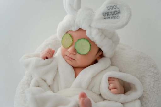 顺德怀孕好辛苦好难受