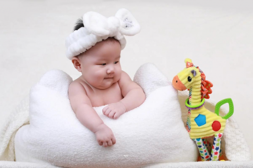 顺德孕妇尿常规怎么看