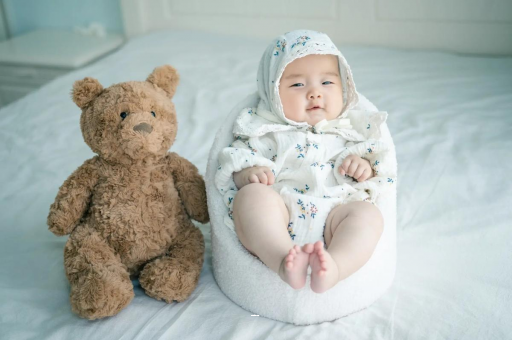 顺德刚怀孕总是拉肚子