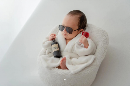 顺德宝宝不喝冻奶